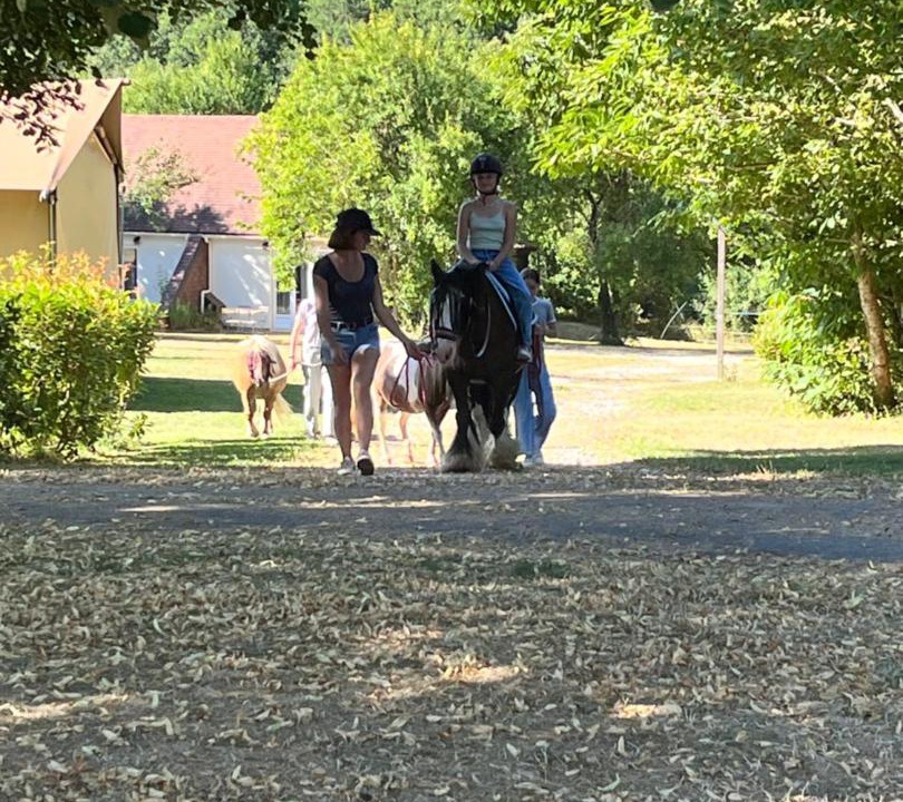 Photo of Others in La Douze