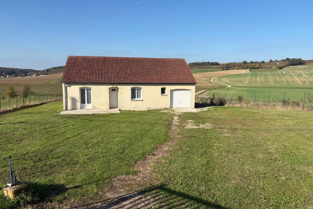 Photo of Others in Rizaucourt-Buchey