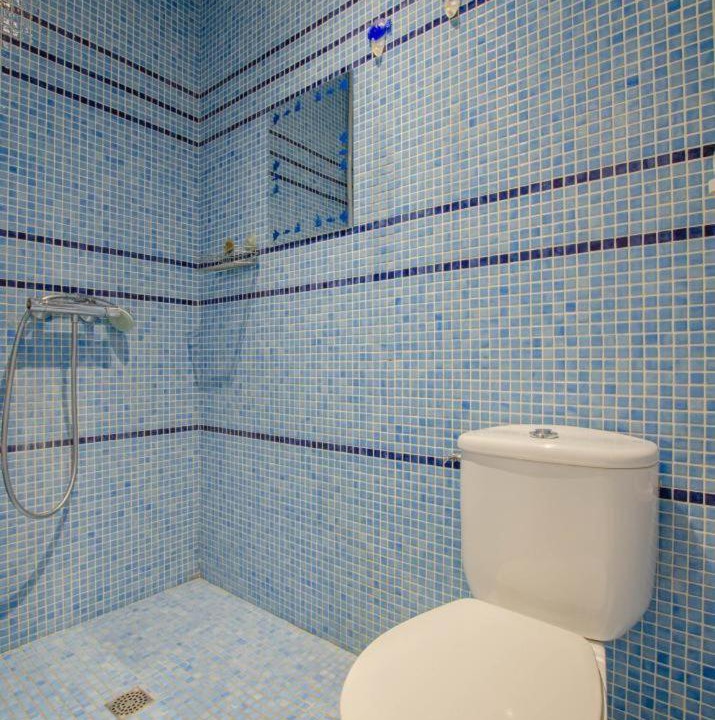 Photo of Bathroom in Mesnil-Saint-Pere