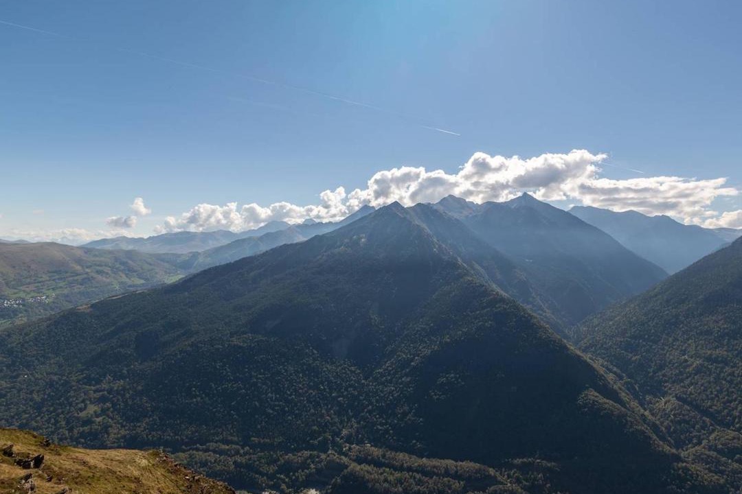 Photo of Others in Pla d'Adet