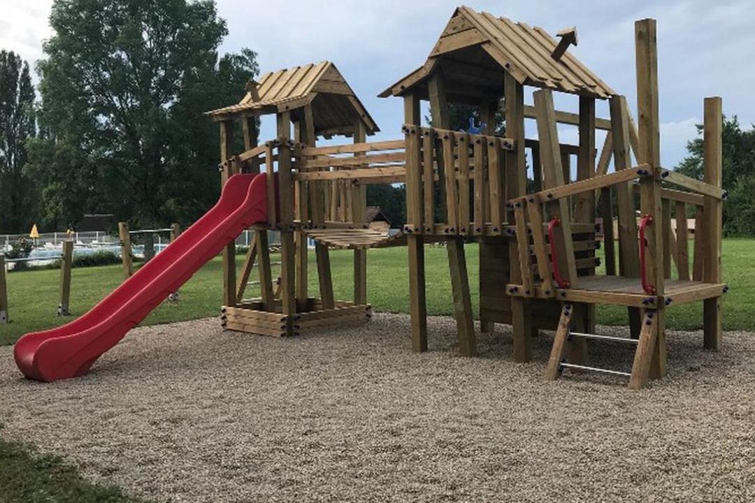 Photo of Others in La Douze