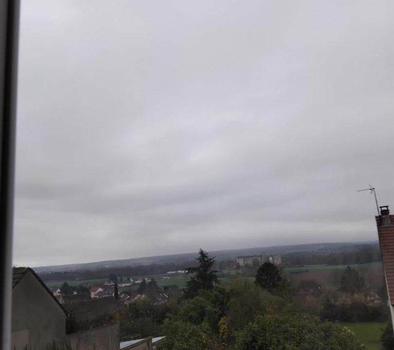 Photo of Others in Vinneuf