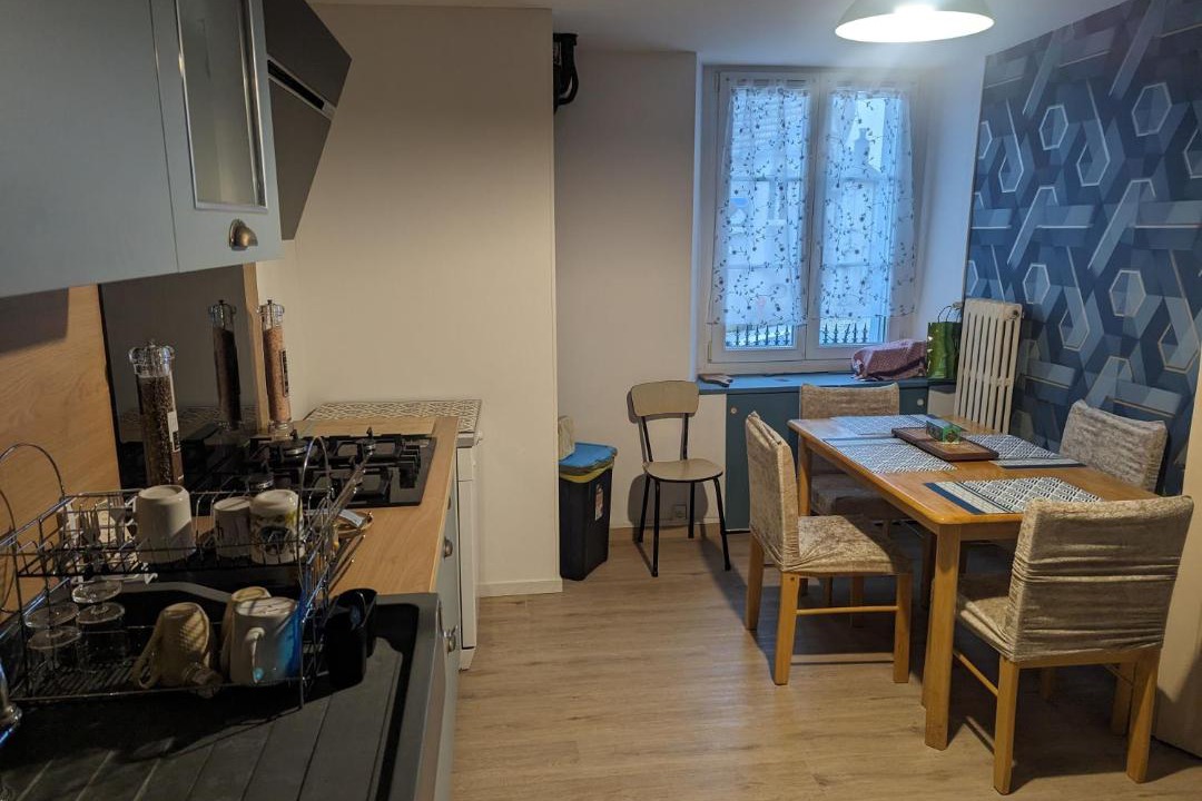 Photo of Others in Bourmont