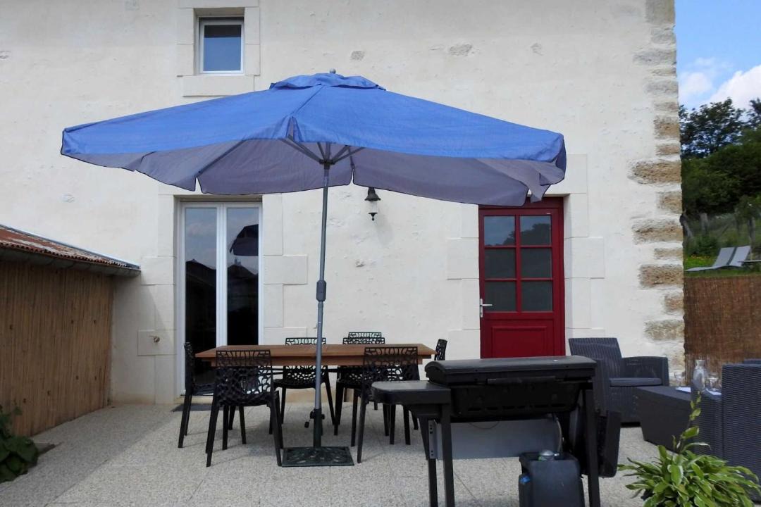 Photo of Others in Dommartin-le-Franc