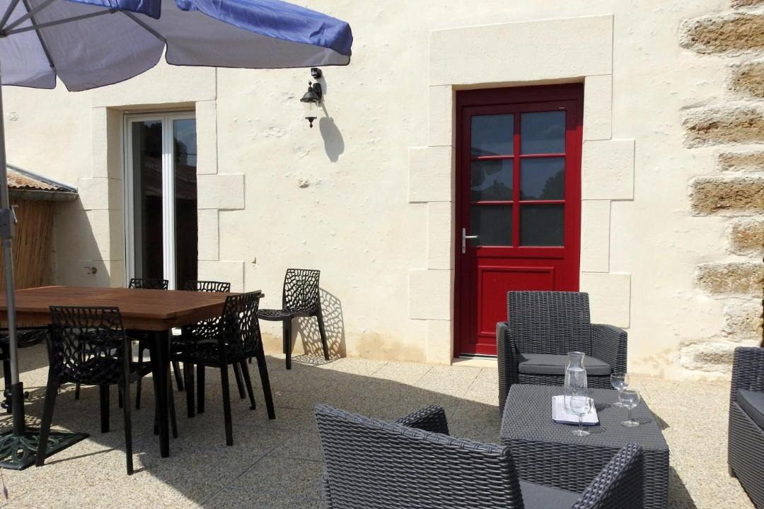 Photo of Others in Dommartin-le-Franc
