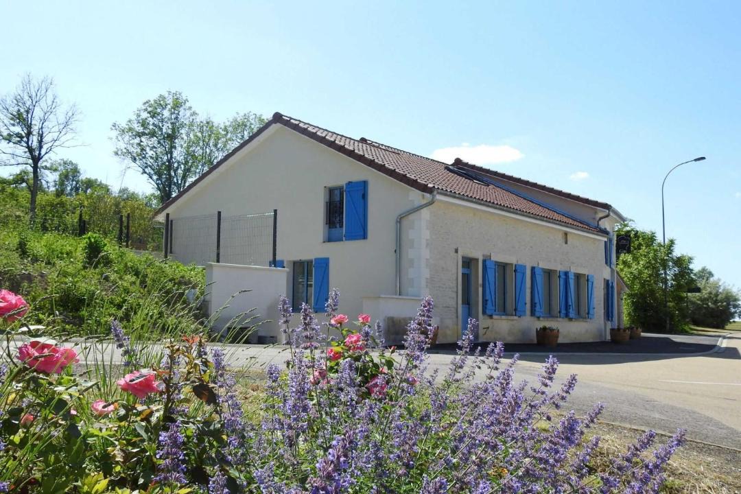 Photo of Others in Colombey-les-deux-Eglises