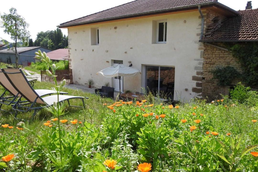 Photo of Others in Dommartin-le-Franc