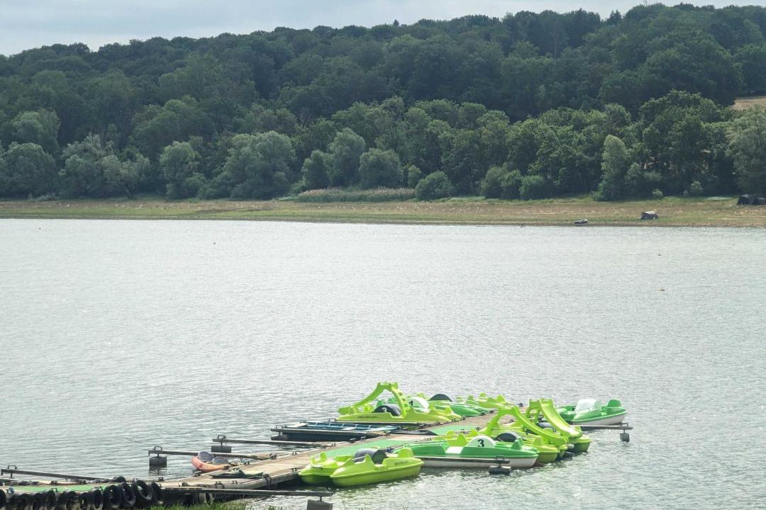 Photo of Others in Peigney