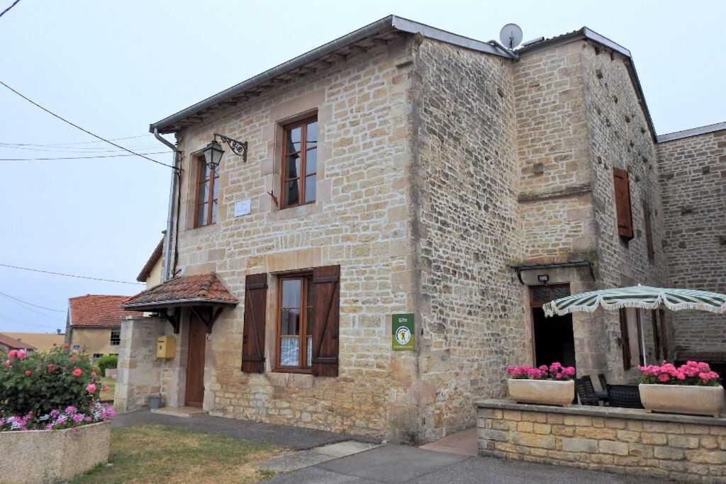 Photo of Others in Ferriere-et-Lafolie