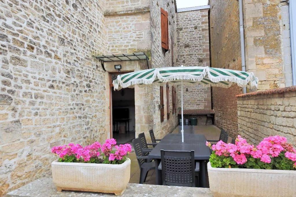 Photo of Others in Ferriere-et-Lafolie