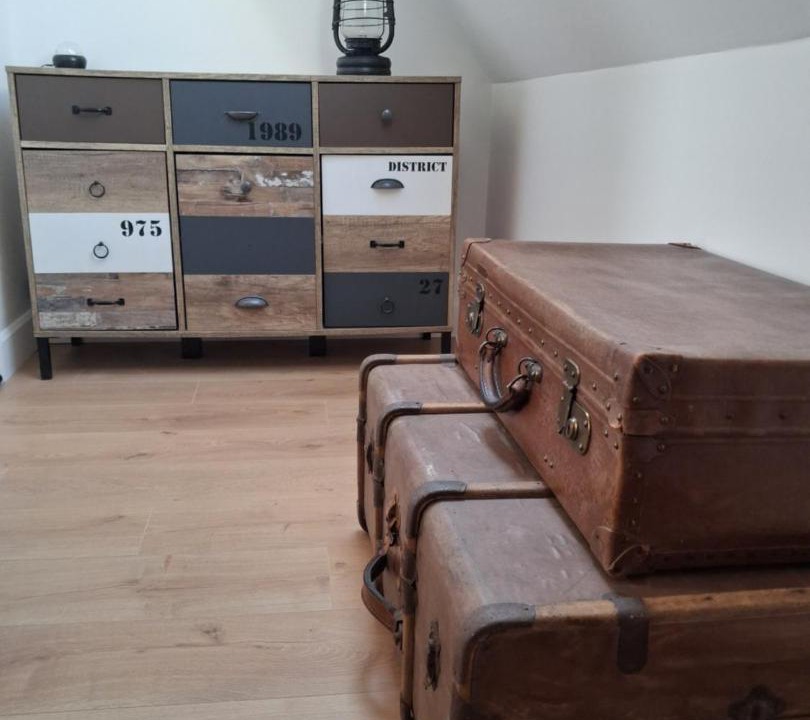 Photo of Others in Camlez