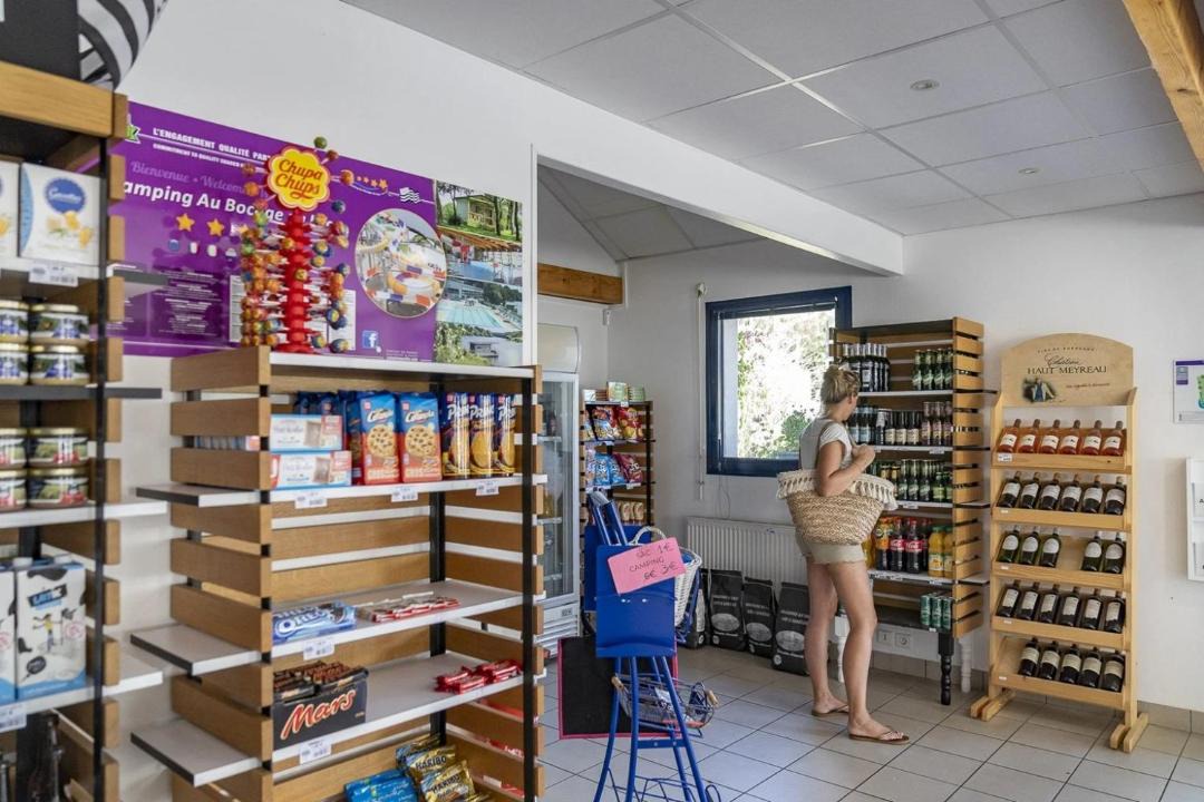 Photo of Others in Jugon-les-Lacs-Commune-Nouvelle