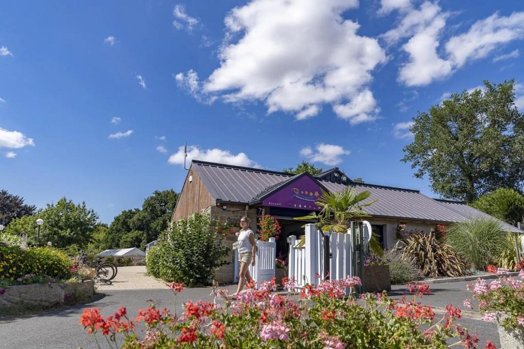 Photo of Others in Jugon-les-Lacs-Commune-Nouvelle