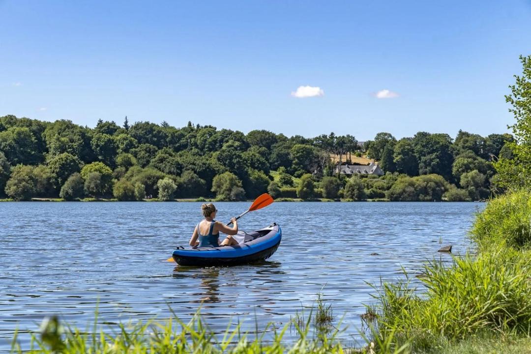 Photo of Others in Jugon-les-Lacs-Commune-Nouvelle