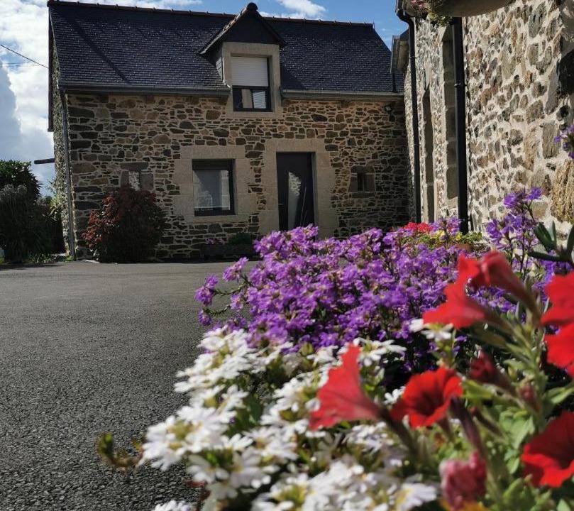 Photo of Others in Tressignaux