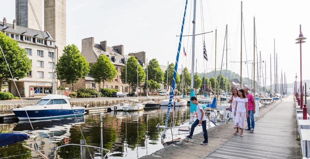 Photo of Others in Saint-Carreuc
