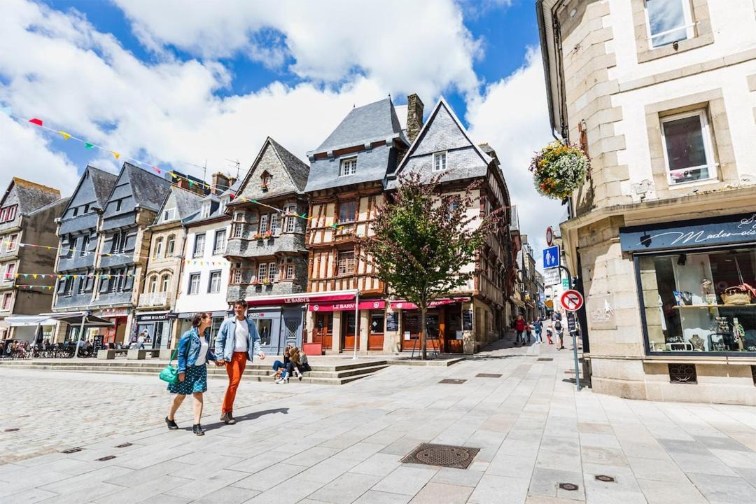 Photo of Others in Lannion