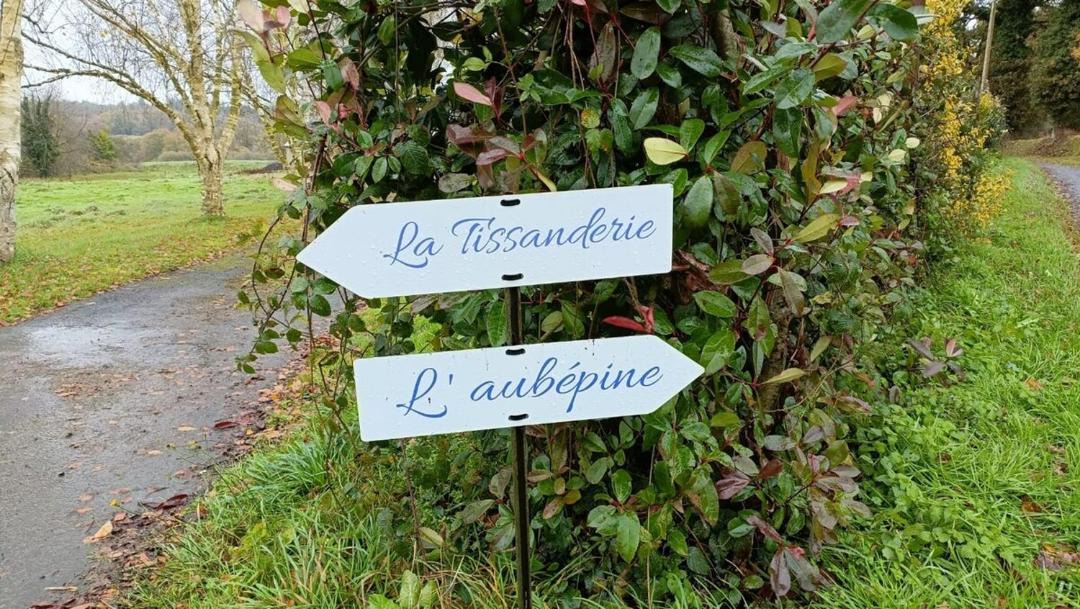 Photo of Others in Saint-Carreuc