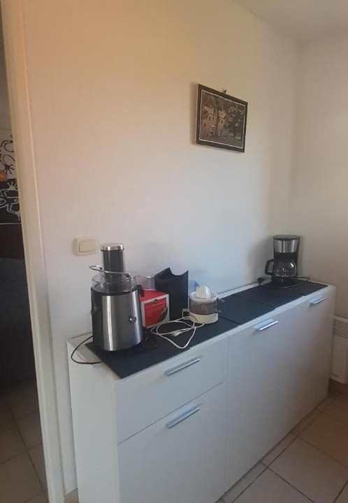Photo of Kitchen in Prayssac