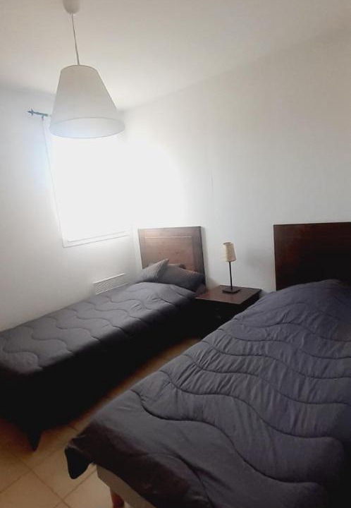 Photo of Bedroom in Prayssac