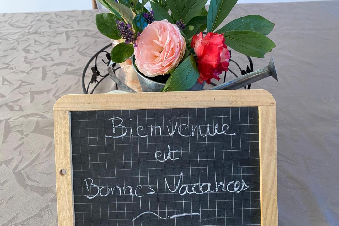 Photo of Others in Bocquegney