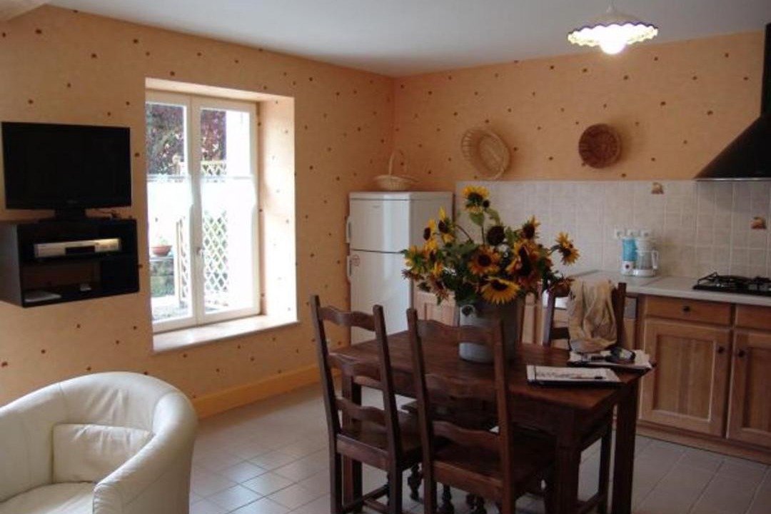 Photo of Others in Vigneulles-les-Hattonchatel