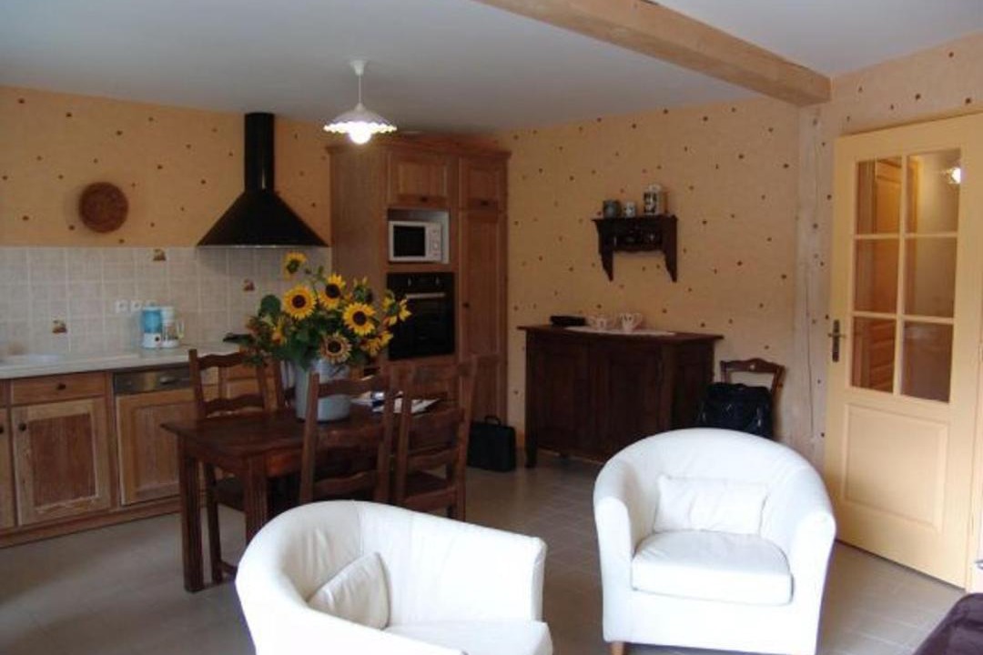 Photo of Others in Vigneulles-les-Hattonchatel