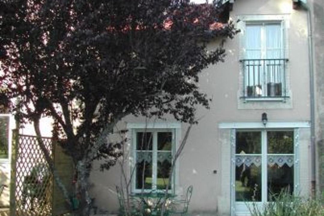 Photo of Others in Vigneulles-les-Hattonchatel