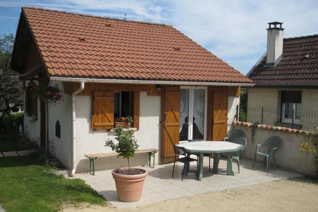 Photo of Others in Sivry-la-Perche