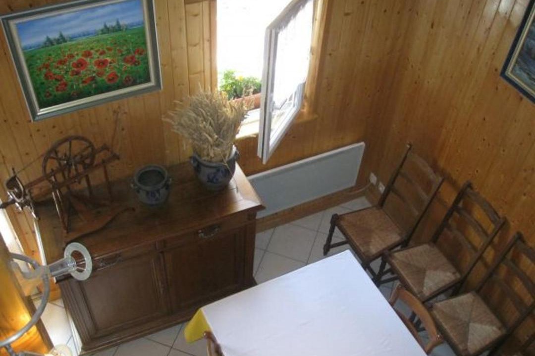 Photo of Others in Sivry-la-Perche
