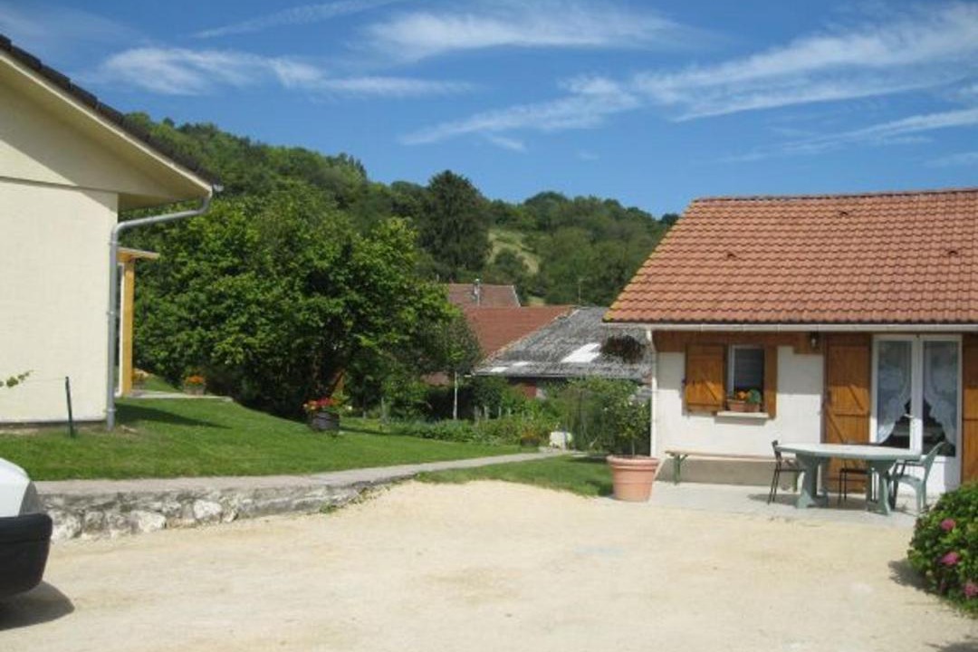 Photo of Others in Sivry-la-Perche