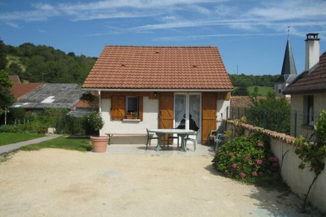 Photo of Others in Sivry-la-Perche