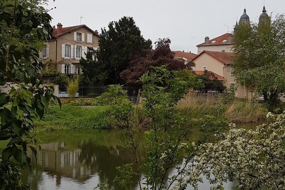 Photo of Others in Saint-Nicolas-de-Port