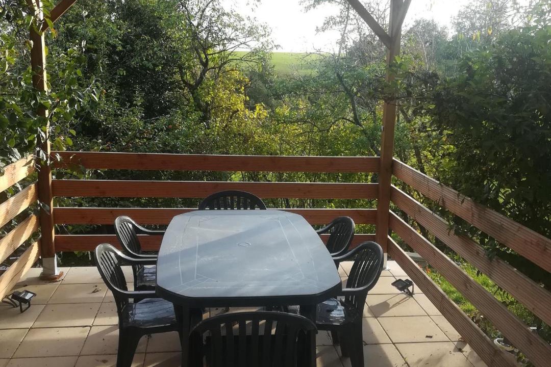 Photo of Others in Fleville-Lixieres