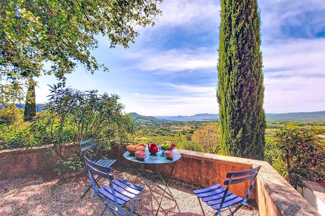 Photo of Others in La Cadiere-d'Azur
