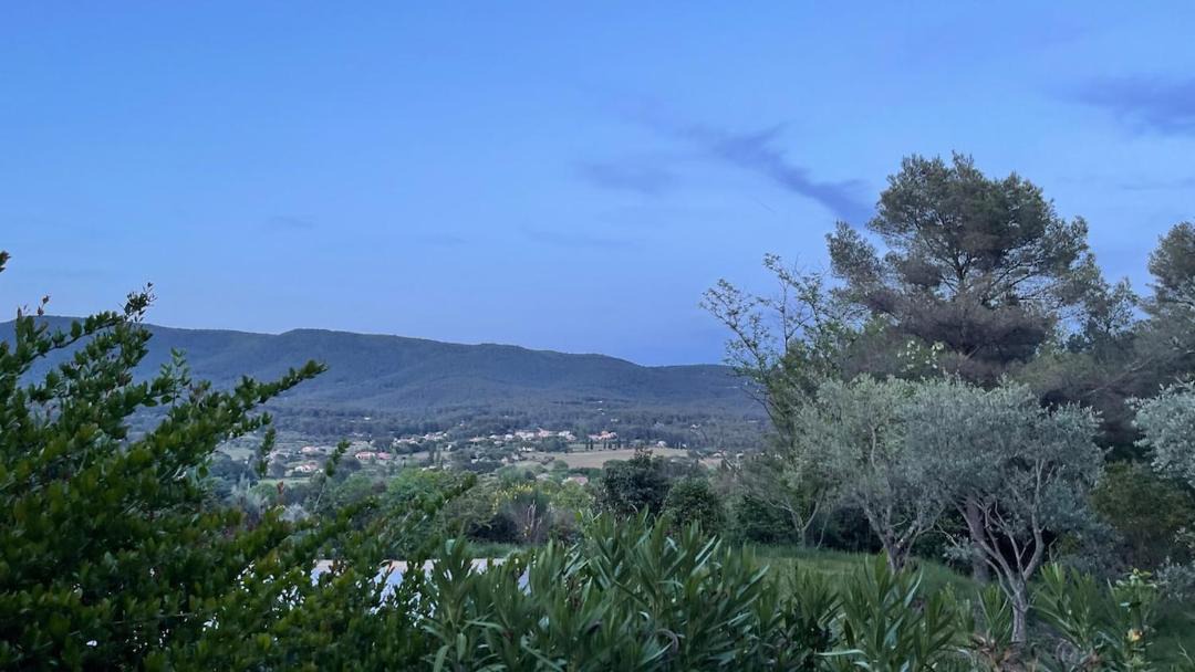 Photo of Others in Le Beausset