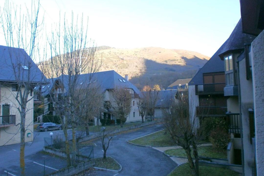Photo of Others in Vignec