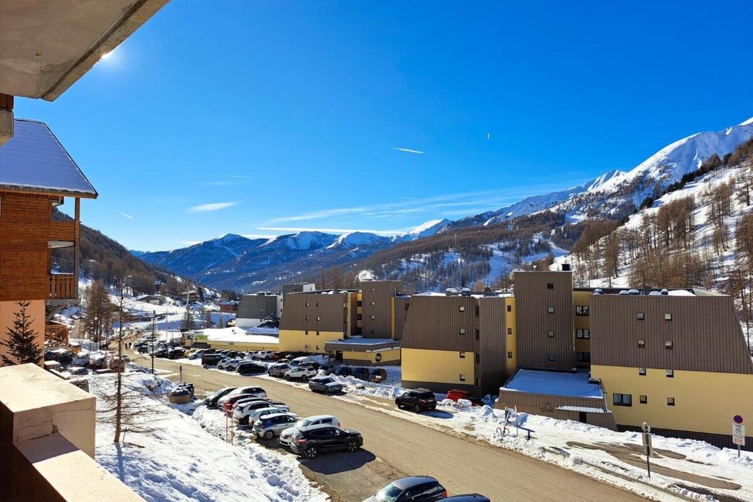 Photo of Others in Allos