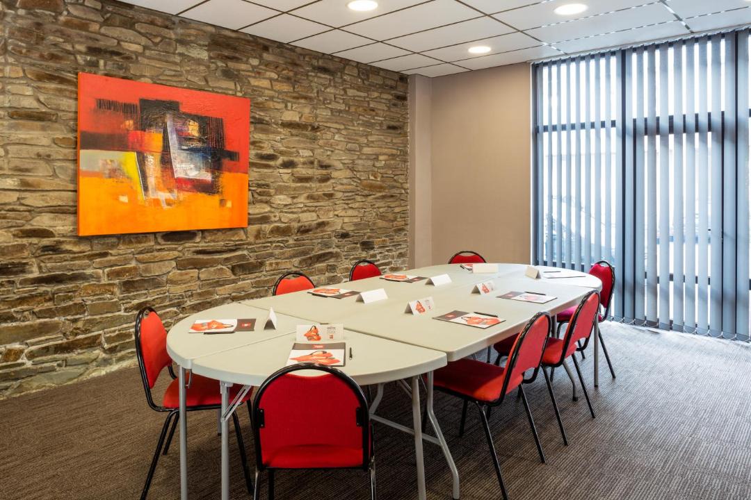Photo of Others in Lannion