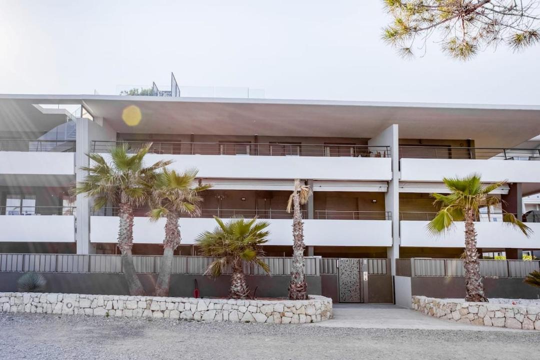 Photo of Others in Villeneuve Loubet Beach