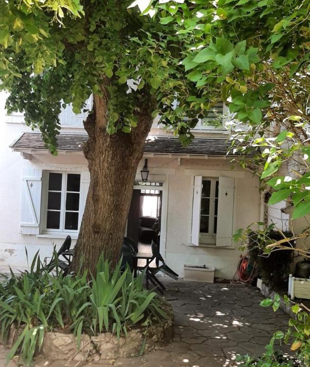 Photo of Others in Marolles-sur-Seine