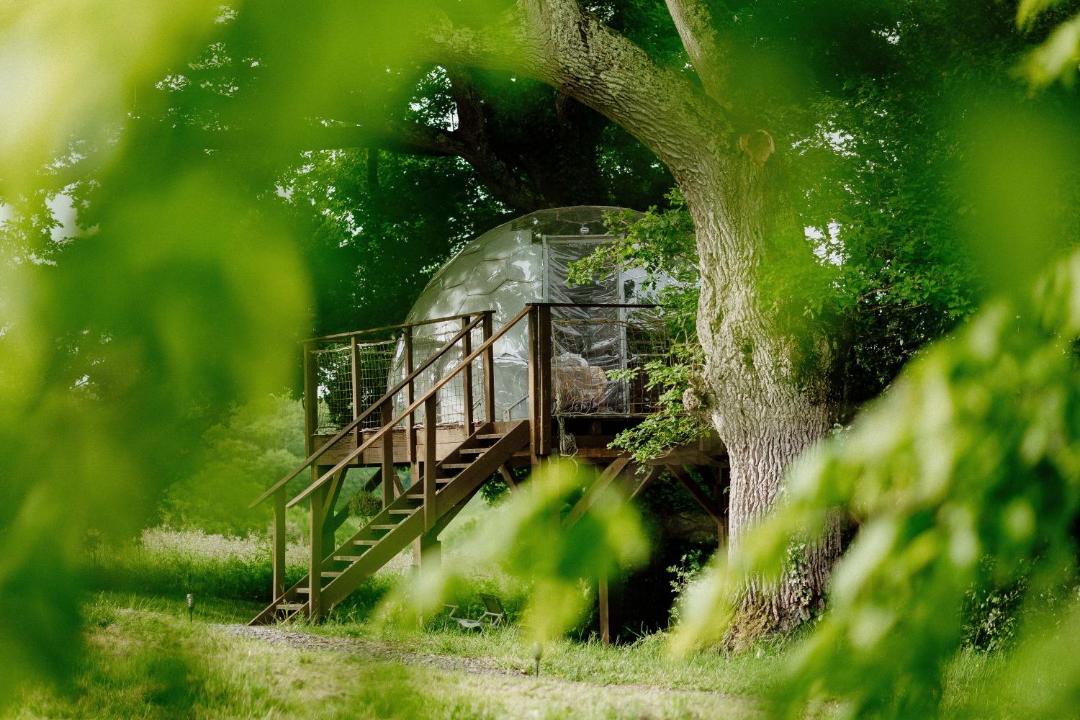 Photo of Others in Margouet-Meymes