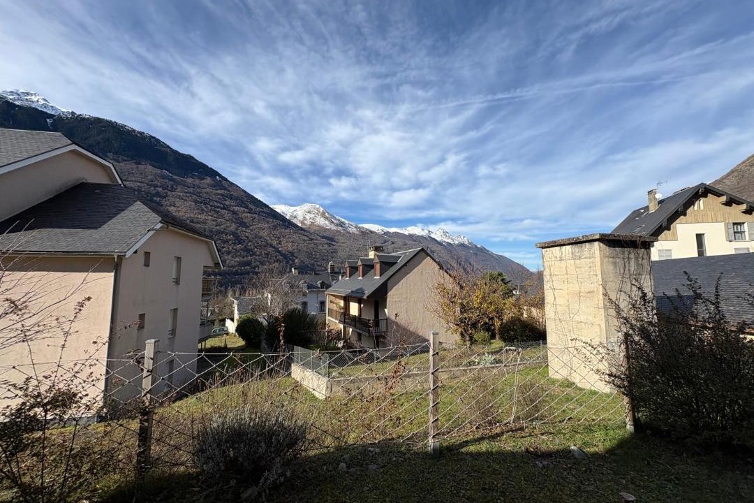 Photo of Others in Luz-Saint-Sauveur
