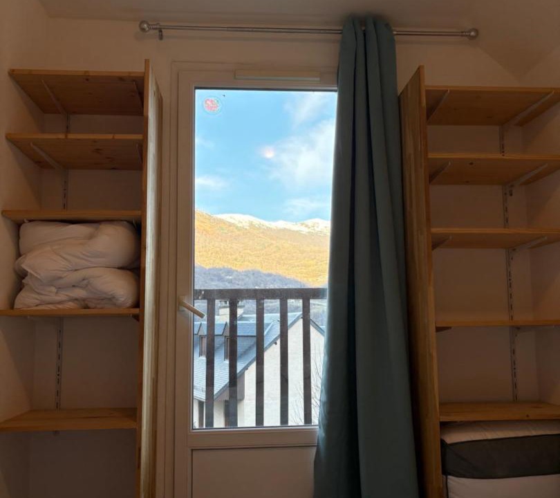 Photo of Bedroom in Luz-Saint-Sauveur