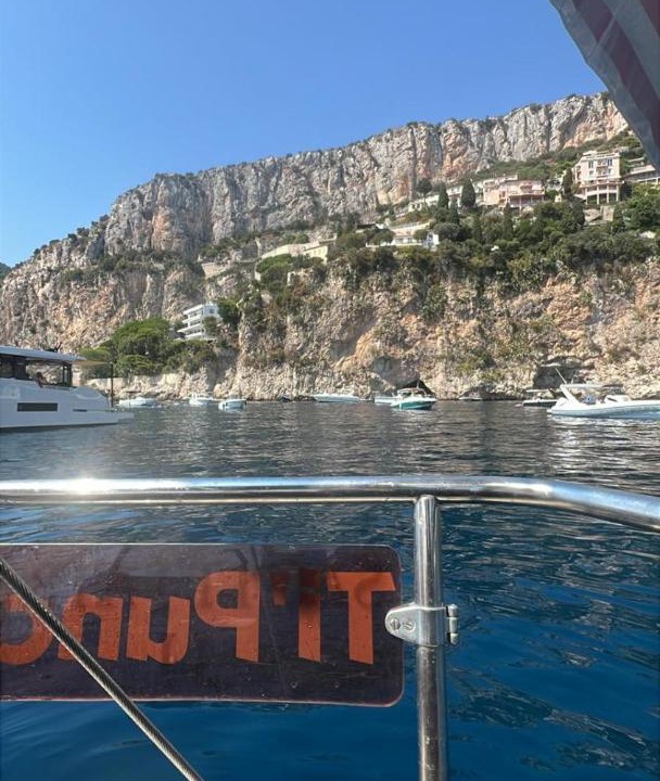 Photo of Others in Alpes-Maritimes