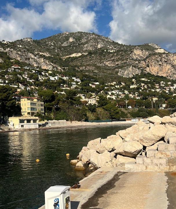 Photo of Others in Alpes-Maritimes
