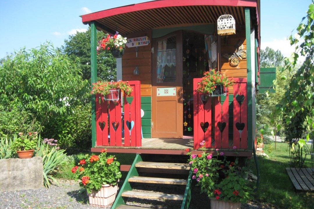 Photo of Others in Sercoeur