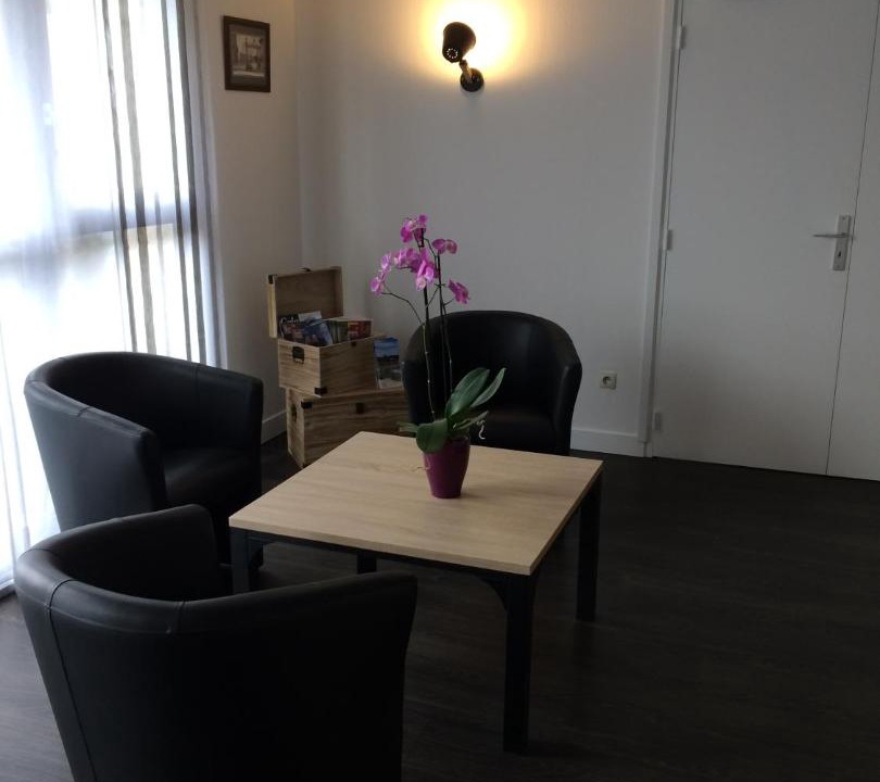 Photo of Others in Neuves-Maisons