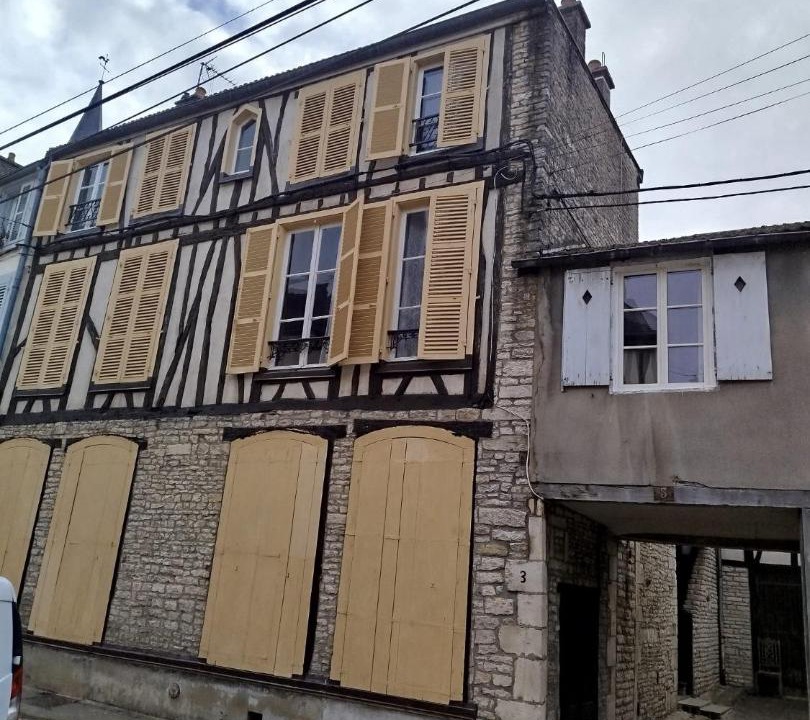 Photo of Others in Bar-sur-Aube