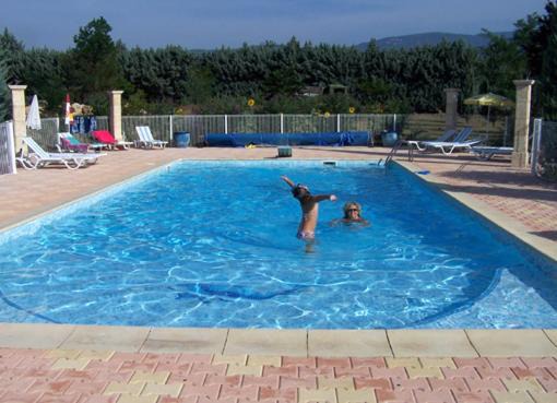Photo of Others in Fayence